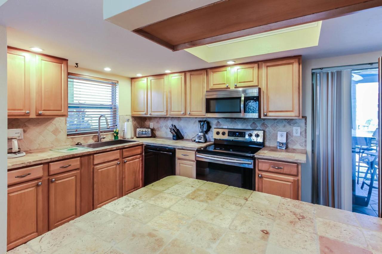 Seatuit Condominiums With Boat Slip Cape Coral Extérieur photo